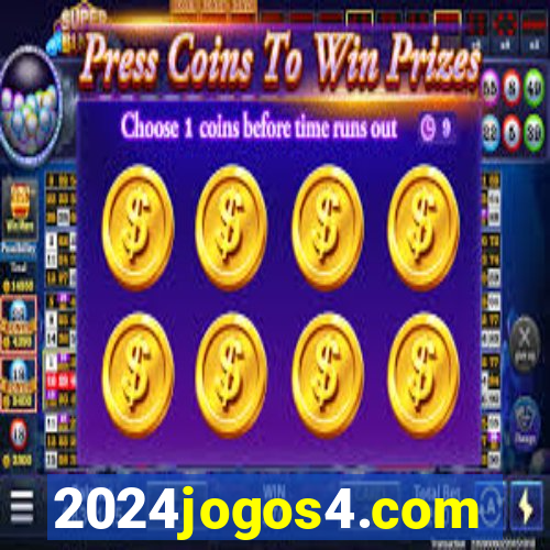 2024jogos4.com