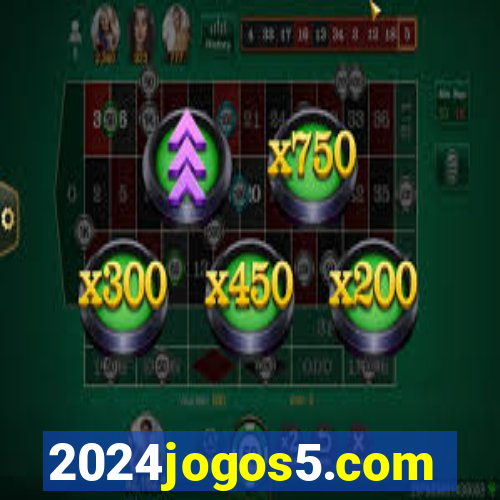 2024jogos5.com