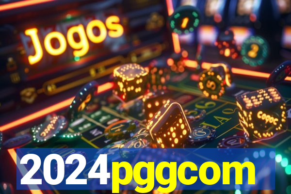 2024pggcom