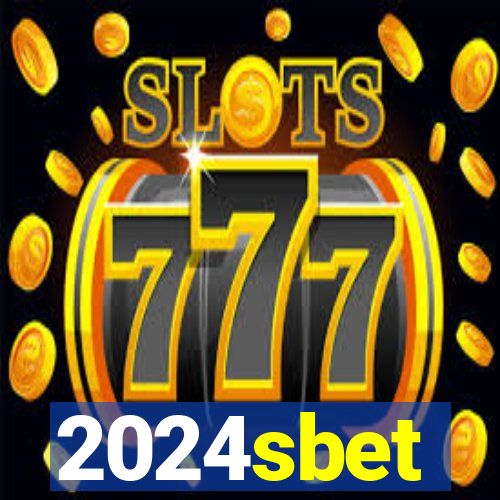 2024sbet