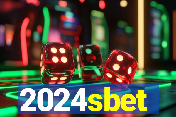 2024sbet