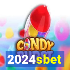 2024sbet