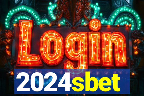 2024sbet