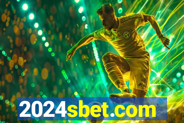 2024sbet.com