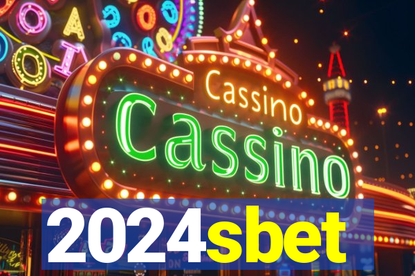 2024sbet