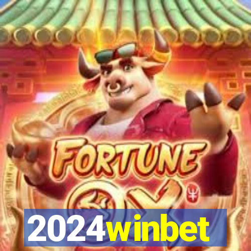 2024winbet