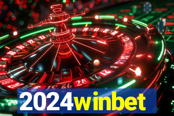 2024winbet