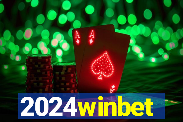 2024winbet