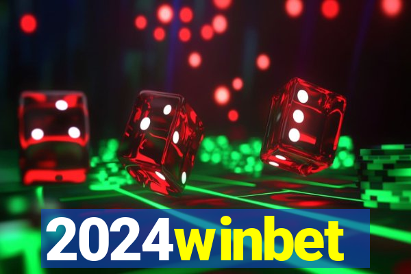 2024winbet