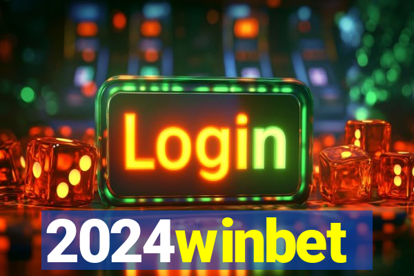 2024winbet