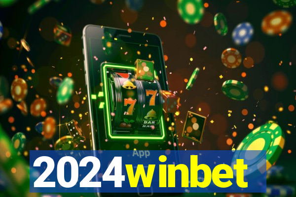 2024winbet