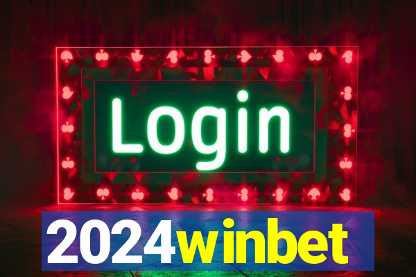 2024winbet