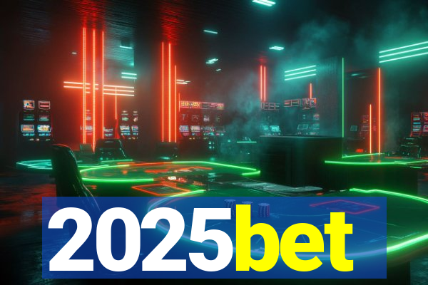 2025bet