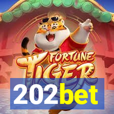 202bet