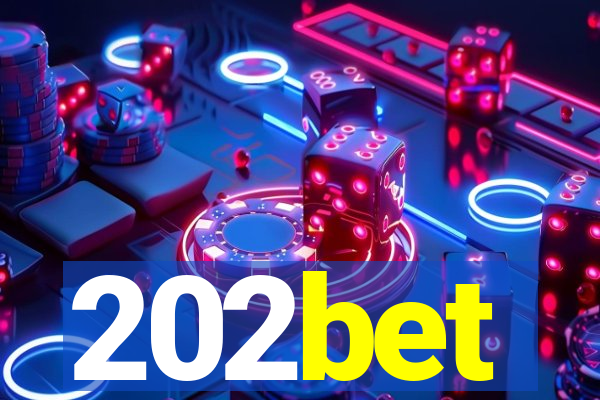 202bet