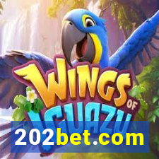 202bet.com