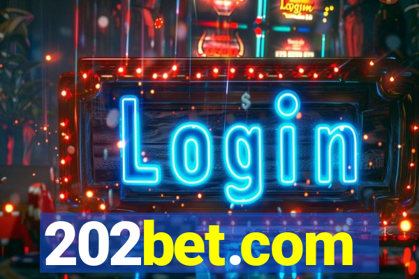 202bet.com