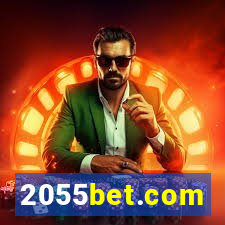 2055bet.com