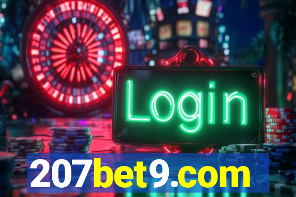 207bet9.com