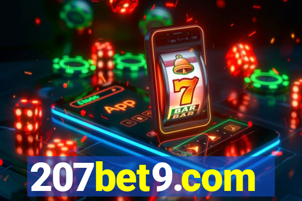 207bet9.com