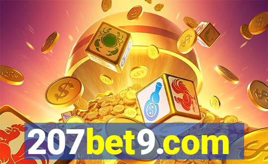 207bet9.com