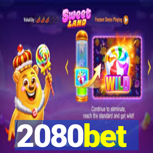 2080bet