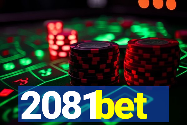 2081bet