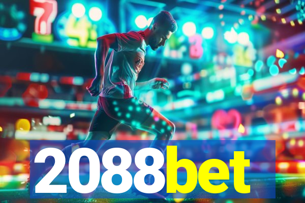 2088bet