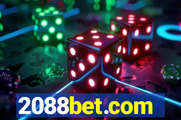 2088bet.com