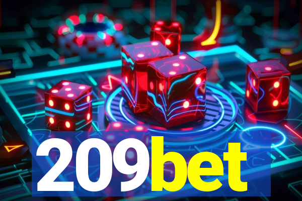 209bet