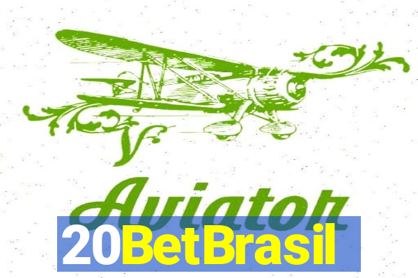 20BetBrasil