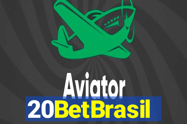 20BetBrasil