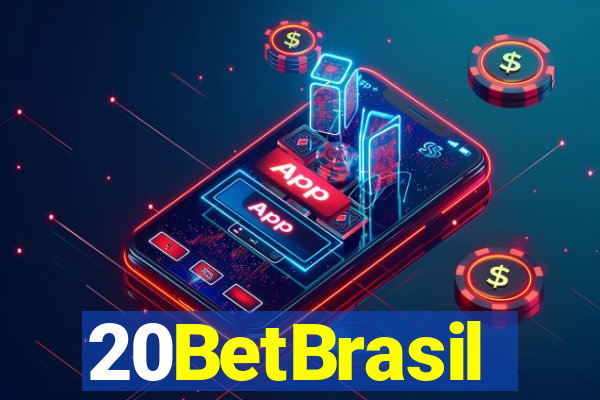 20BetBrasil