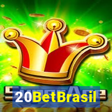 20BetBrasil