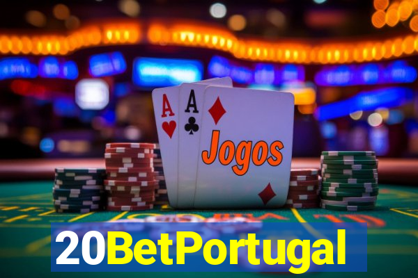 20BetPortugal