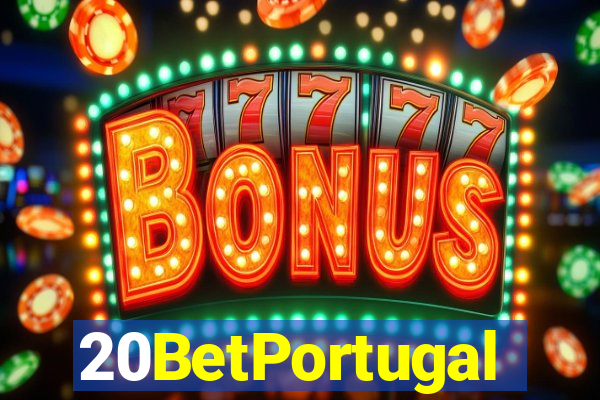 20BetPortugal