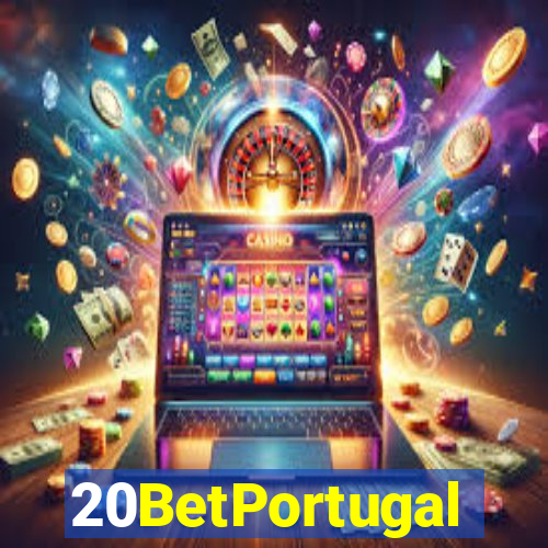 20BetPortugal