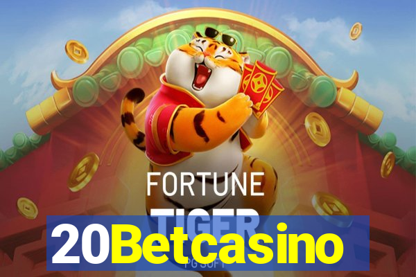 20Betcasino