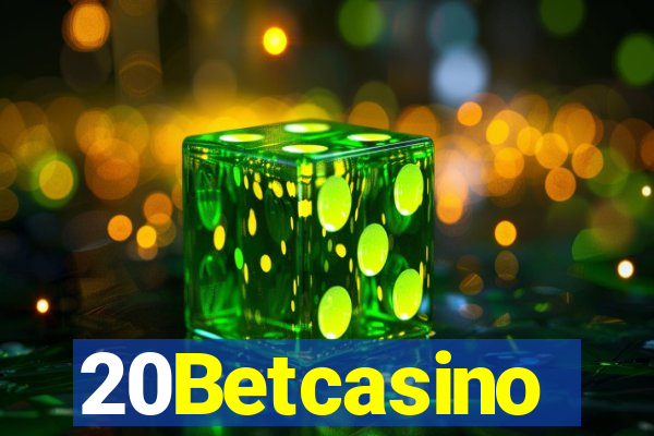 20Betcasino