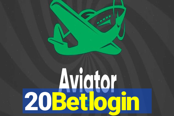 20Betlogin