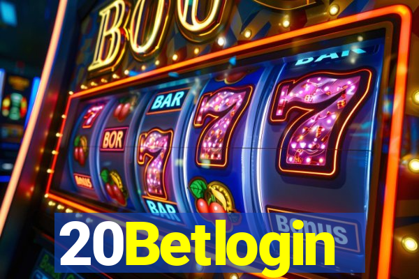 20Betlogin