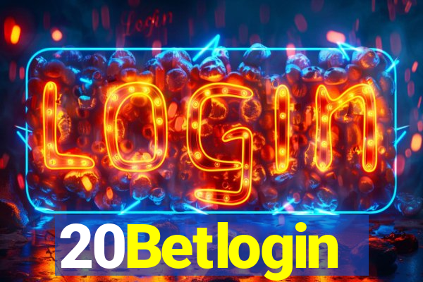 20Betlogin