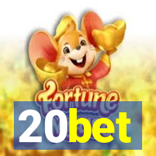 20bet