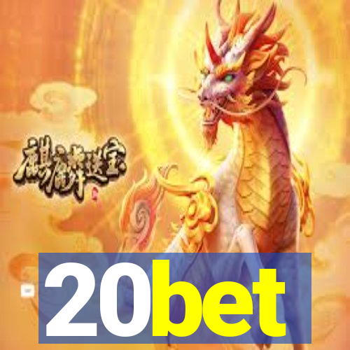 20bet