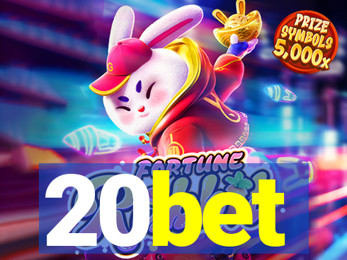 20bet-betting.com