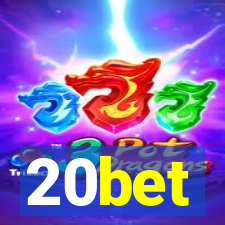 20bet-betting.com