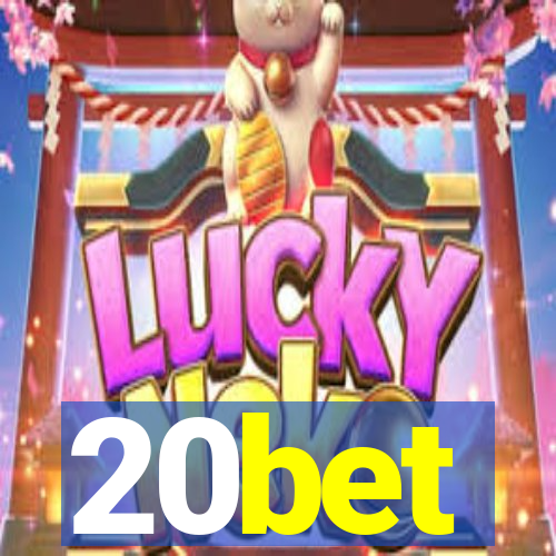 20bet-betting.com