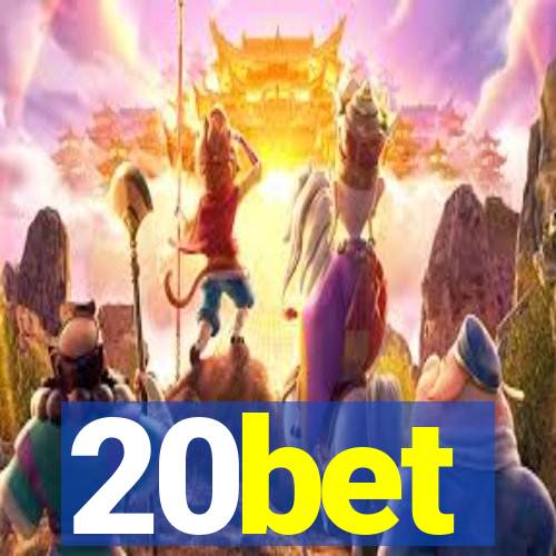 20bet