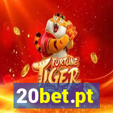 20bet.pt