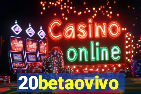 20betaovivo